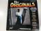 The Originals