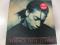 Introducing The Hardline According To Terence Trent D'Arby