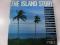The Island Story