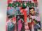 History Of Rock & Roll Atlantic Masterpieces '55-'63