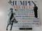Jumpin' The Blues Vol. 3||