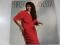  Shirley Murdock!||