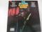 The Dynamic Clarence Carter