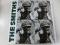 Meat Is Murder