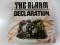 Declaration