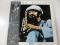 Sonny Rollins