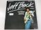The Best Of Jeff Beck (1967-69)