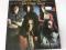 Cries From The Midnight Circus: The Best Of The Pretty Things 1968 - 1971