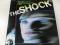 The Shock||