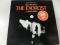 The Exorcist||