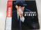 Just Run '84 Hideki||