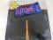 Tommy Tutone-2
