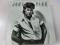 John Parr