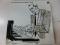 The Hampton Hawes Memorial Album - Original 1952-1956 Recordings