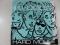 Hard Mouse EP