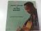 Muddy Waters Sings Big Bill Broonzy