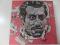 The Best Of Otis Redding