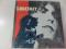 T. Rextasy: The Best Of T. Rex, 1970-1973