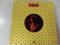 Bolan Boogie-Perfect