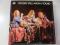 Crosby, Stills, Nash & Young