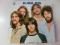 Eagles