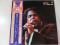 The Very Best Of Barry White