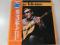 The Best Of Jose Feliciano