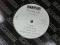 The Jazzy Ways E.P.