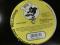 I Got Cha Opin (The Drum N' Bass Mixes)