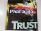 Trust