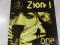 One / Trippin'