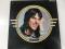 Gold Disc