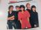First America (99 Luftballons)