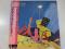 Still Life (American Concert 1981)