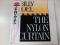 The Nylon Curtain