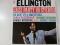 Ellington Jazz Party