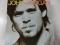 John Cougar  タクシー・ダンサー