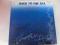 Back To The Sea 海の誘い