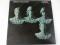 Deface The Music