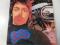 Red Rose Speedway