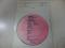 DEAR HEART (Picture 7")