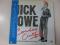 Nick Lowe And His Cowboy Outfit