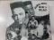 Rollin' With Kid 'N Play