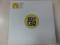 Yellow Beat E.P.