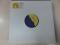 Yellow Beat E.P.