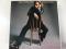 Havin' A Party With Southside Johnny
