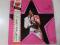 Elvis Sings Hits From His Movies ギター・マン