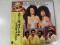 The Three Degrees & Philadelphia Sounds
