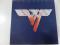 Van Halen II 伝説の爆撃機