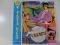 A Collection Of Beatles Oldies